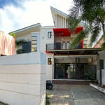 RedDoorz near Bukit Ragas Hotel D'Ayanna Pati