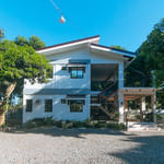 The Lavana Camp Coco Batangas by RedDoorz