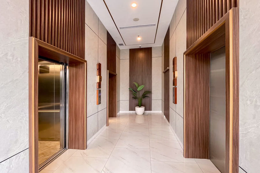 RedLiving Apartemen Royal Park Sentul by Bogor Staycation