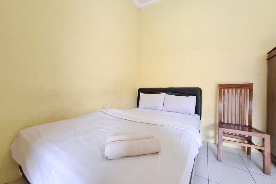 Kanca 808 RedPartner