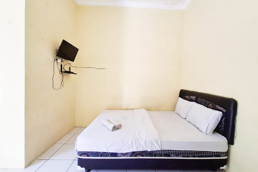 Kanca 808 RedPartner