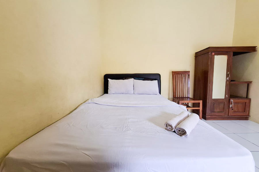 Kanca 808 RedPartner