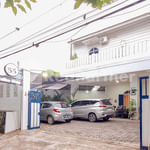 House n Coffee 55 Temanggung RedPartner