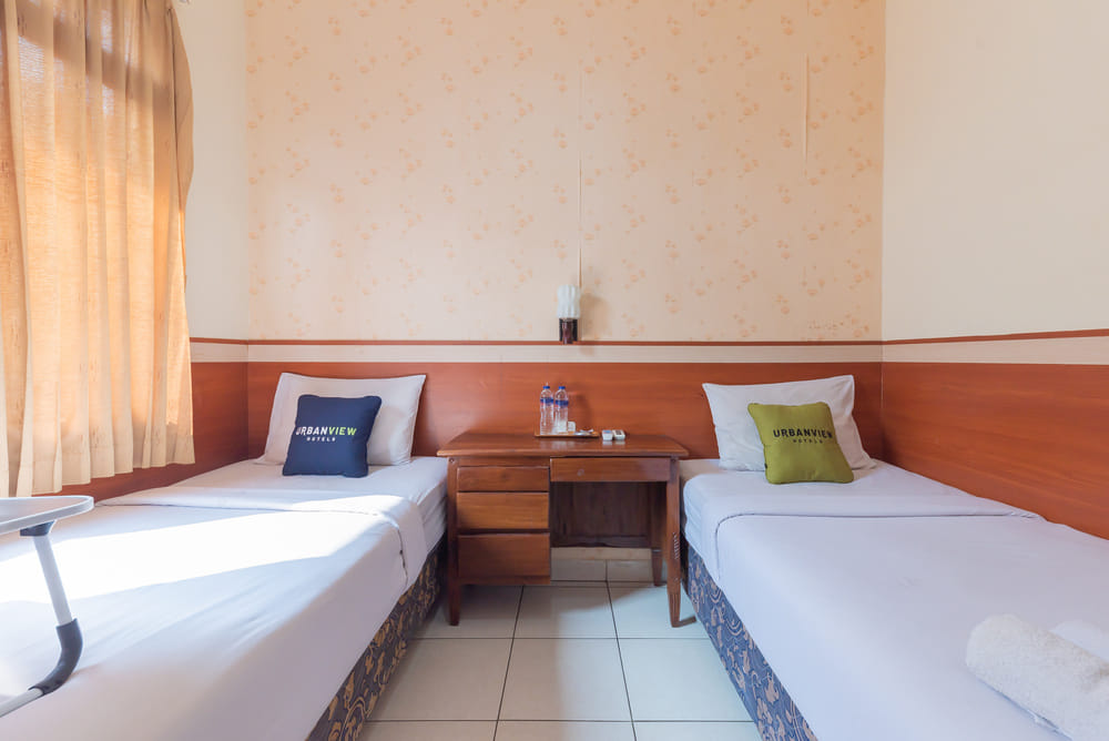 SALE Room