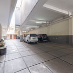 Urbanview Hotel Sakura Bandung