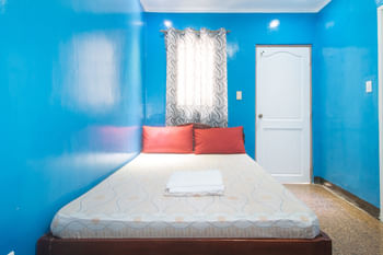 Zids Island Emprise Beach House
