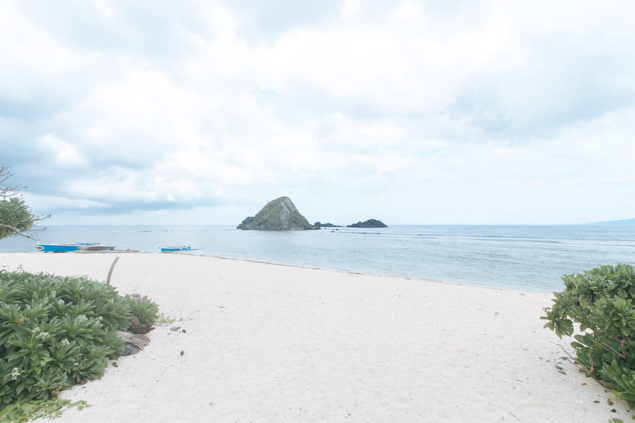 Zids Island Emprise Beach House