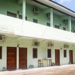 RedDoorz Syariah Near UMY Yogyakarta 2