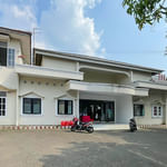 RedDoorz Plus @ Hotel Putrajaya