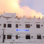 RedDoorz @ Minas Place 1 Tacloban