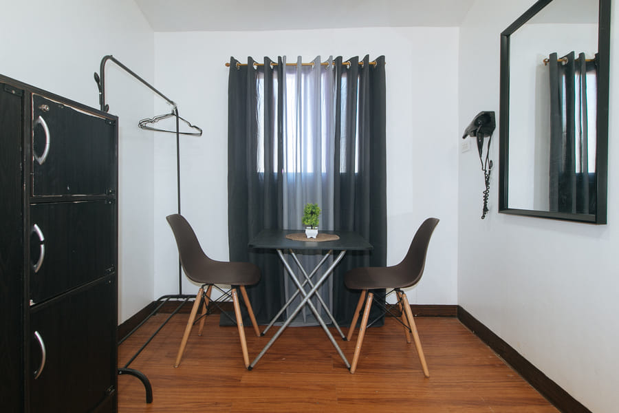 Stay Inn Station 1 Boracay by RedDoorz