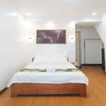 Stay Inn Station 1 Boracay by RedDoorz