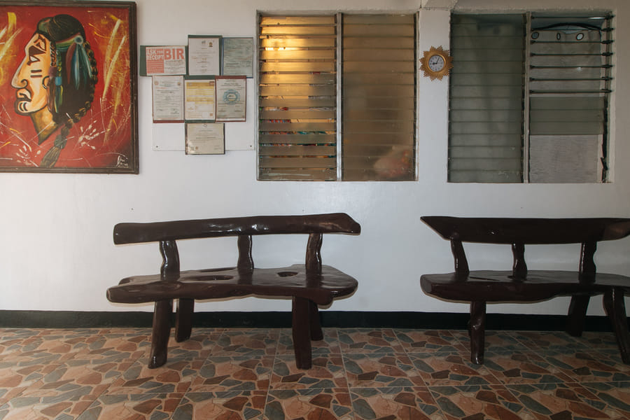 La Oviedo Villas by RedDoorz