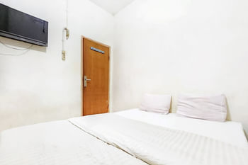 Kartini Populer Guest House RedPartner