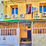 Kartini Populer Guest House RedPartner