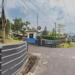 RedDoorz @ House Of Dirga Cisarua Puncak