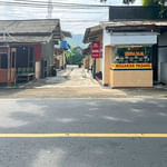 RedDoorz @ Penginapan Bunda Pelabuhanratu