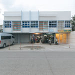RedDoorz @ EBM one Building