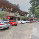 Urbanview Hotel Utari