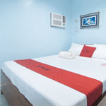 Reddoorz @ Raj Inn Guimaras