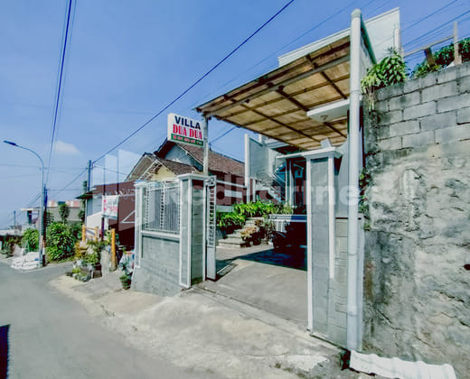 Villa Dua Dua RedPartner