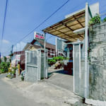 Villa Dua Dua RedPartner