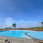 Glamping Pengilon Edupark Mitra RedDoorz