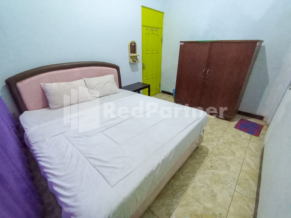 SALE Room