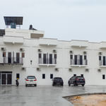 Reddoorz near Terminal Roro Bandar Sri Junjungan