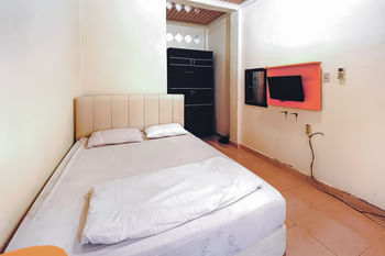 Amira House Kisaran RedPartner