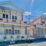 Amira House Kisaran RedPartner