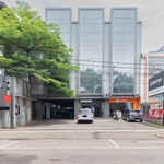 RedDoorz @ Pelajar Pejuang 3