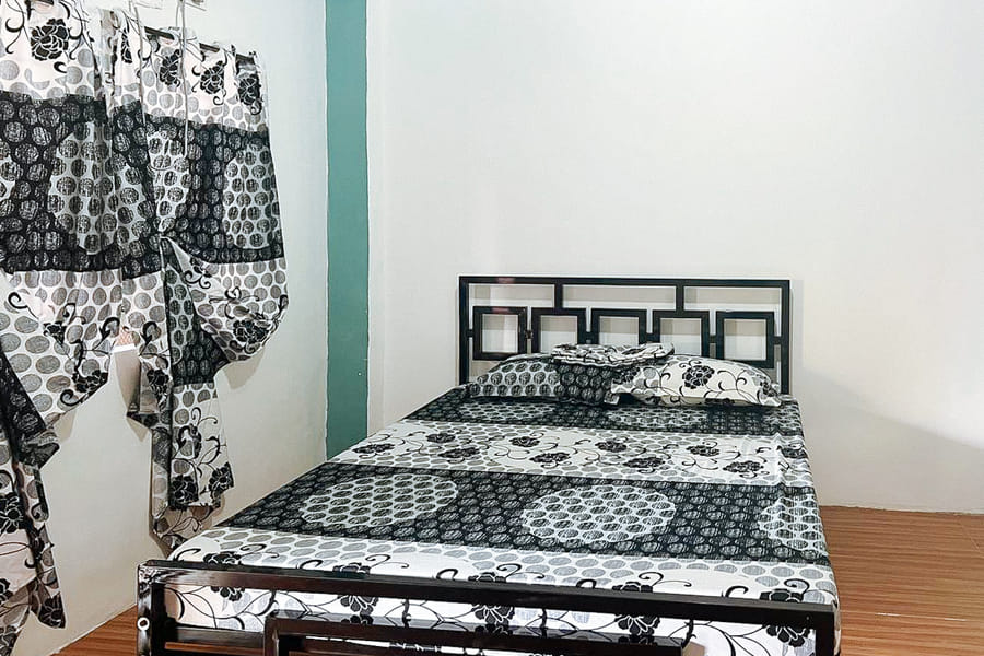 Hotel De Amado by RedDoorz