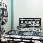 Hotel De Amado by RedDoorz