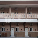 Isa Homestay Kudus Mitra Reddoorz