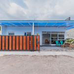 UrbanView Hotel 3m Syariah