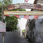 Pondok Syariah Denpasar Mitra RedDoorz