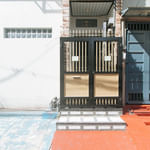RedDoorz @ MGP Apartelle Near Espana