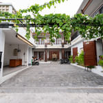 RedDoorz Plus @ Yasa’s Living Denpasar