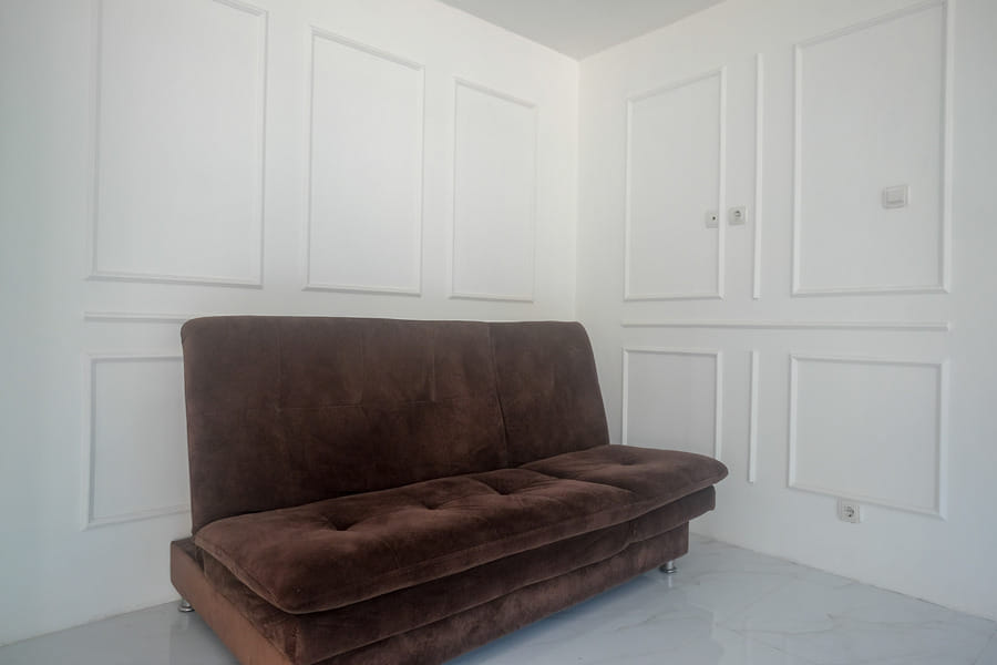 RedDoorz near Balai Kota Yogyakarta Timoho