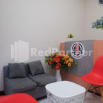 Sumarsi Homestay Mitra RedDoorz