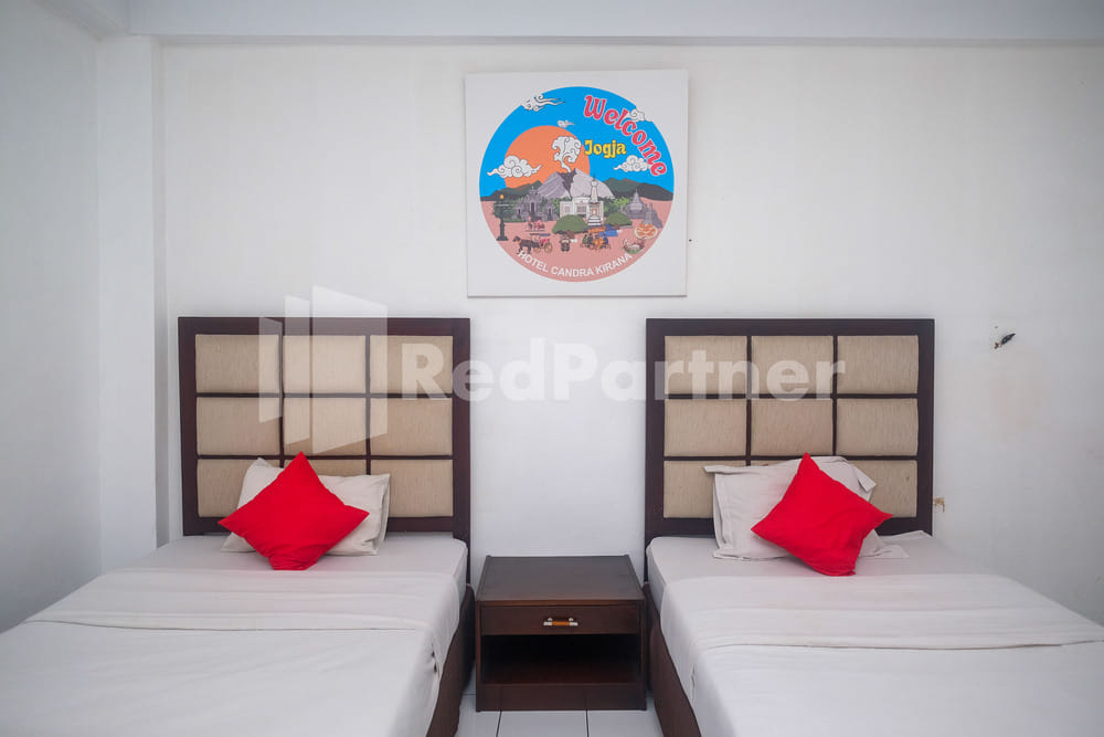 SALE Room