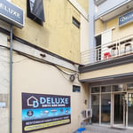 Reddoorz @Deluxe Hotel near Terminal Purabaya Bungurasih
