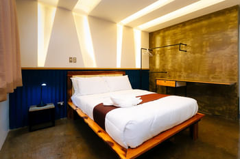 Estancia Roadside Inn by RedDoorz