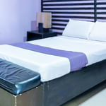 RedDoorz @ Dream Haven Bed & Breakfast