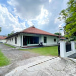 Hotel Shanty Mitra RedDoorz