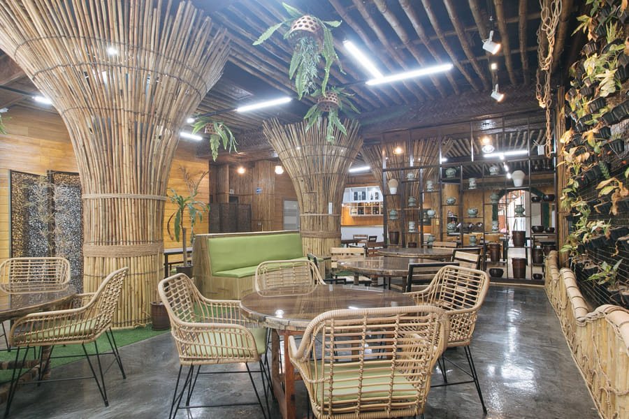 RedDoorz Premium @ Regency Sunset Hotel