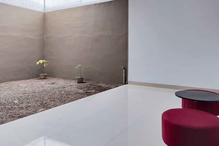 RedDoorz near Universitas Siliwangi 2