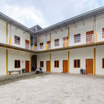 ReGa GuestHouse RedPartner