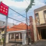 Mutiara Residence Near Simpang Lima Mitra RedDoorz